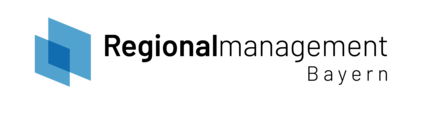 Regionalmanagement Bayern